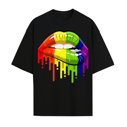 Pride Unisex T-Shirt