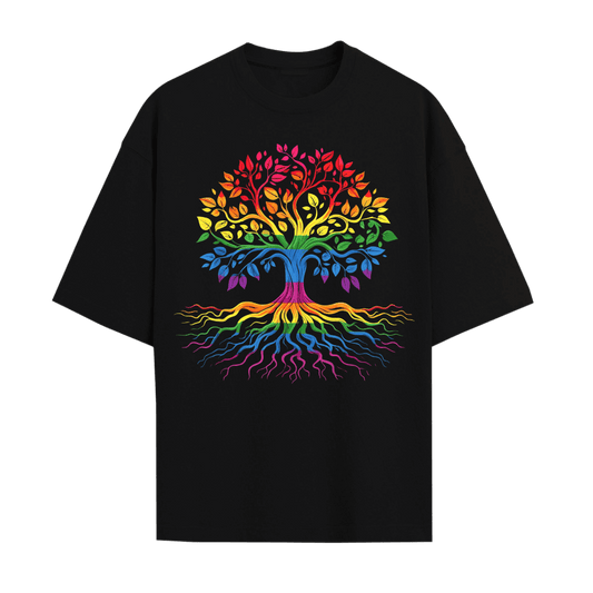 Pride Unisex T-Shirt