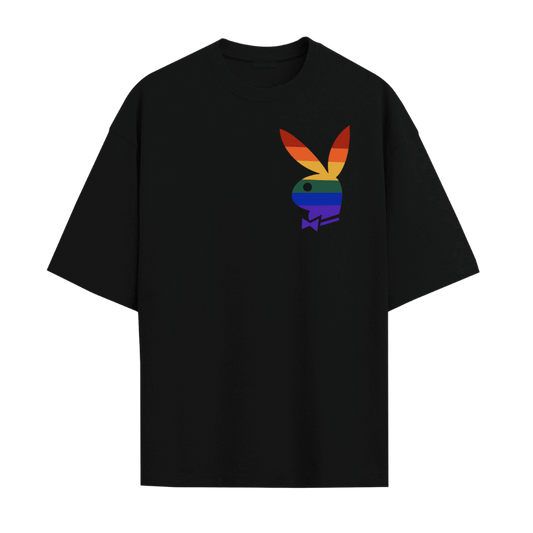 Pride Bunny Tee