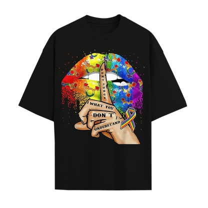 Pride Unisex T-Shirt