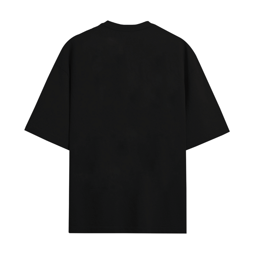 Love Is Love Unisex T-Shirt